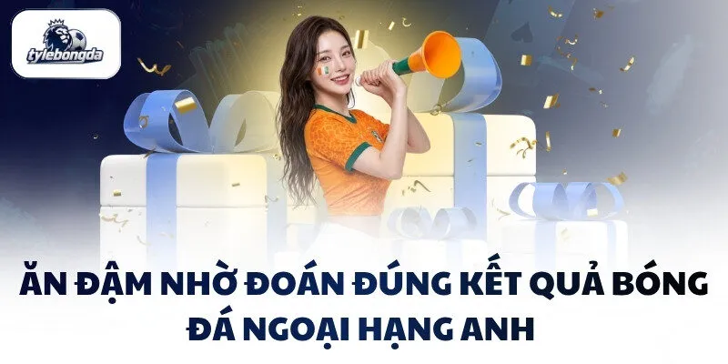Phân tích biến động tỷ lệ Odds (Odds Movement) Phân tích biến động tỷ lệ Odds (Odds Movement)