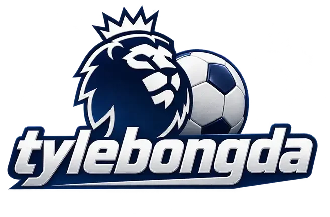 tylebongda.fan